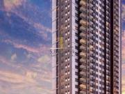 Maravilhoso apartamento lançamento Ed. Ledge Brooklin...