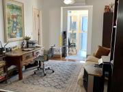 Maravilhoso apartamento locaÃ§Ã£o Duplex Alphaclub 4...