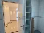 Maravilhoso apartamento locação Ed. Parque Tamborà 2... Maravilhoso apartamento locação Ed. Parque Tamborà 2...