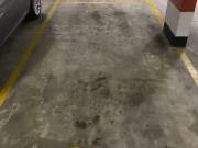 Maravilhoso apartamento mobiliado de alto padrão – 125m²...