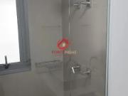 Maravilhoso Apartamento Mobiliado de Alto Padrão com 84...