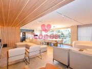 Maravilhoso Apartamento Mobiliado pronto para morar 4...