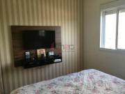 Maravilhoso Apartamento Na: Vila Leopoldina