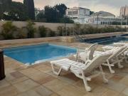 Maravilhoso Apartamento no Bairro da Vila Rosália Guarulhos