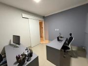 Maravilhoso apartamento no bairro Goiabeiras, EdifÃcio...