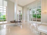 Maravilhoso apartamento no bairro Jardim Europa,...