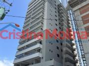 MARAVILHOSO Apartamento no bairro MARACANÃ 2 dormitório...