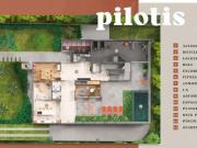 Maravilhoso apartamento no bairro Santa Lucia!