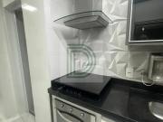 Maravilhoso Apartamento no ButantÃ£ Amplo, Completo e...