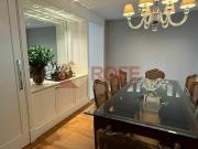 Maravilhoso apartamento no Chateau de Blois Moema!