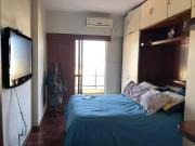 Maravilhoso apartamento no condomínio Royal Barravai na...