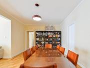 Maravilhoso apartamento no Jardim Paulista