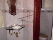 Maravilhoso apartamento no Jd. Vila Formosa