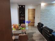 Maravilhoso apartamento no Mairarê!