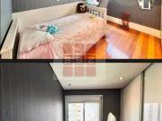 Maravilhoso apartamento no mais cobiãado cond. De campo... Maravilhoso apartamento no mais cobiãado cond. De campo...