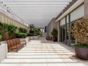 Maravilhoso apartamento no melhor de Pinheiros