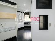 Maravilhoso apartamento no Morumbi com excelente... Maravilhoso apartamento no Morumbi com excelente...