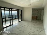 Maravilhoso Apartamento no Residencial Vivant – Vila... Maravilhoso Apartamento no Residencial Vivant – Vila...