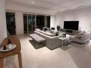 Maravilhoso apartamento no Riserva Uno Barra da Tijuca