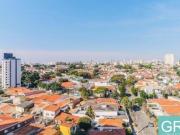 Maravilhoso Apartamento Novíssimo para Venda....