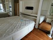 Maravilhoso apartamento para locação! A 450 metro sdo...