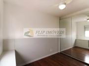 Maravilhoso apartamento para locaÃ§Ã£o com 163 mÂ² com 3...