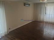 Maravilhoso Apartamento para locação! Jardim Paulista