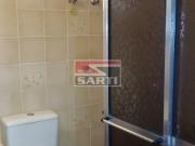 Maravilhoso apartamento para venda no bairro santa...