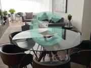 Maravilhoso apartamento para venda ou locação no...