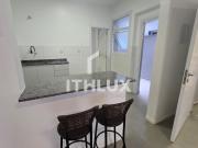 Maravilhoso Apartamento Reformado, Aluguel, 2 Quartos, 2...