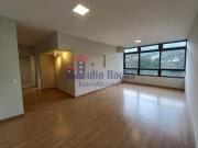 MARAVILHOSO APARTAMENTO SQS 114 ASA SUL BRASILIA DF