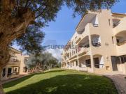 Maravilhoso apartamento T1+1 Na Quinta Nova, Alvor