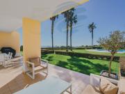 Maravilhoso apartamento T2 com deslumbrantes vista de...