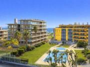 Maravilhoso Apartamento T2 de Praia