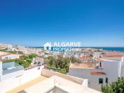 Maravilhoso apartamento T2 venda em Albufeira, Algarve