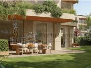 MARAVILHOSO APARTAMENTO T3, JUNTO Á FOZ, COM JARDIM...