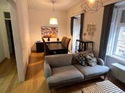 Maravilhoso Apartamento T3 Oeiras