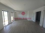 Maravilhoso Apartamento T4 DUPLEX c/SUITE em Castanheira...
