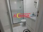 MARAVILHOSO APARTAMENTO THE GATE