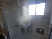 Maravilhoso Apartamento Totalmente Mobiliado