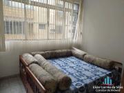 Maravilhoso apartamento totalmente mobiliado para locaÃ§Ã£o