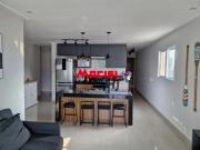 Maravilhoso apartamento totalmente mobiliado, Poiares,...