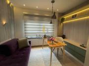 Maravilhoso apartamento venda Arte Arquitetura Vila...