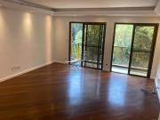 Maravilhoso apartamento venda e locação Ed. Ana Paula 2...