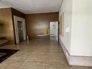 Maravilhoso apartamento venda Ed. Essencia Alphaville 2...