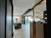 Maravilhoso apartamento venda Ed. Vogue Alphaville