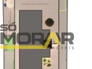 MARAVILHOSO Apartamento á venda no Bairro Cidade Nova,...