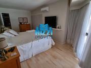 Maravilhoso Apartamento Vista Mar na Barra da Tijuca