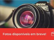 Maravilhoso Apto 2 quartos com vaga Cascadura