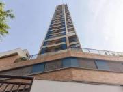 Maravilhoso Apto 39m² Com uma Vista Incrível Jd. D&apos...